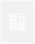 权力巅峰从纪委开始